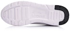 Purchase (W) Li-Ning Sepatu Lari 'Serba Putih' ARJN004-1