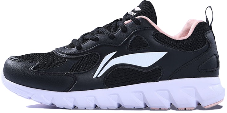 women-li-ning-running-black-white-logo-arsr-052-2