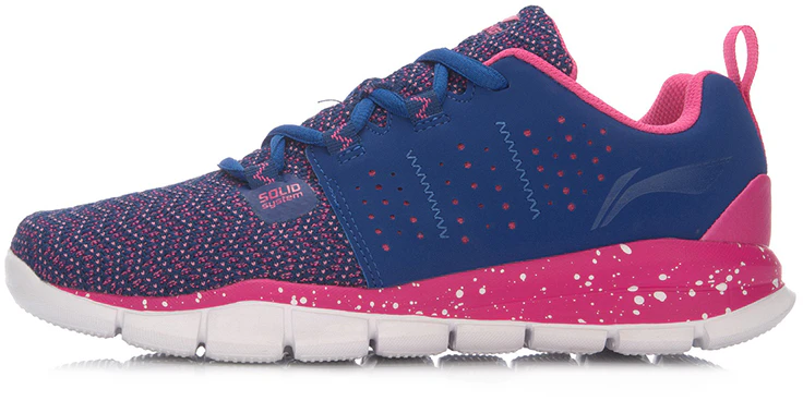 women-li-ning-running-blue-pink-afhm-018-1