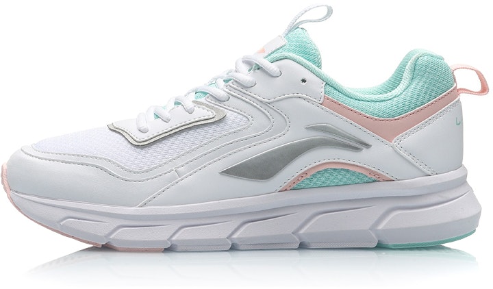 women-li-ning-running-floral-green-arhp-312-4