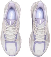 (W) 李宁跑鞋 '浅灰色' ARLQ002-3 Shop (W) 李宁跑鞋 '浅灰色' ARLQ002-3