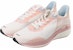 (W) Li-Ning Running 'Merah Jambu Beige' ARMR018-2