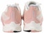 (W) Li-Ning Running 'Merah Jambu Beige' ARMR018-2