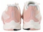 Shop (W) Li-Ning Running 'Merah Jambu Beige' ARMR018-2