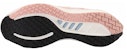 (W) Li-Ning Running 'Merah Jambu Beige' ARMR018-2