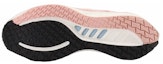 Purchase (W) Li-Ning Running 'Merah Jambu Beige' ARMR018-2