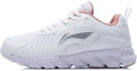 Buy (W) Li-Ning Running 'Putih Low Top' ARHR190-2