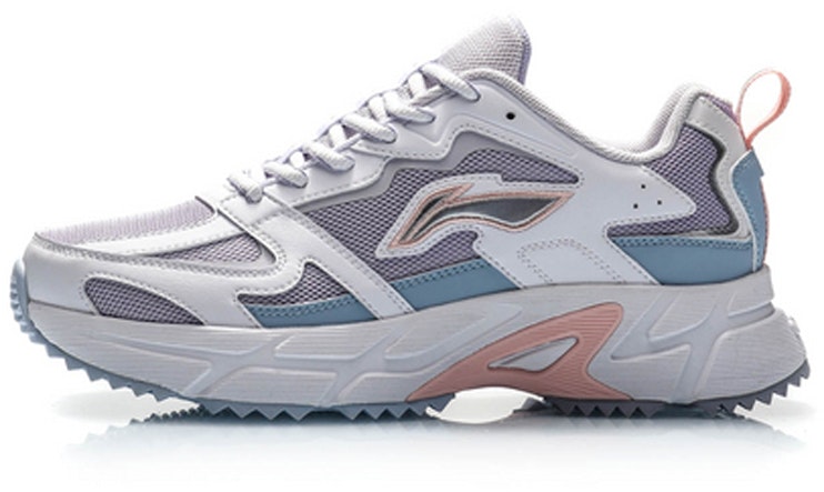 women-li-ning-running-white-purple-arlq-004-2