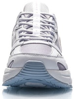 (W) Li-Ning Running 'Blanco Morado' ARLQ004-2 Shop (W) Li-Ning Running 'Blanco Morado' ARLQ004-2