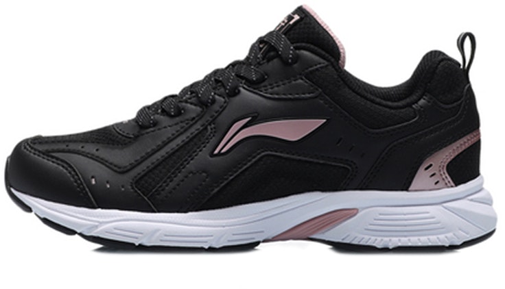 women-li-ning-running-low-black-rose-gold-arhp-148-3