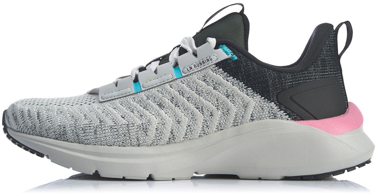 women-li-ning-running-low-grey-arhq-196-1