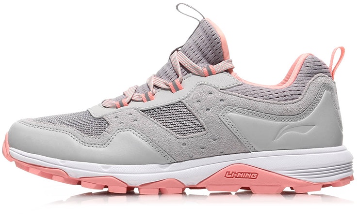 women-li-ning-running-low-reflective-grey-pink-ardm-032-1