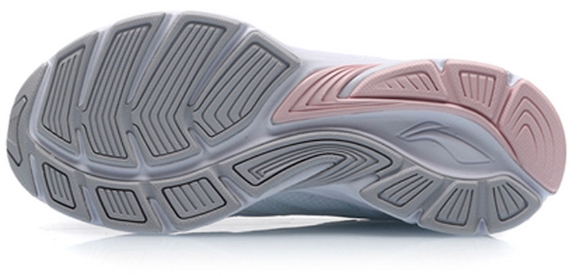 (Women) Li-Ning Running Low 'White' ARHP148-2 Purchase (Women) Li-Ning Running Low 'White' ARHP148-2