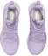 Shop (Women) Li-Ning Running Mid 'Damaged Little Purple' ARHQ122-3