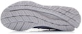 (Women) Li-Ning Running Mid 'Damaged Little Purple' ARHQ122-3