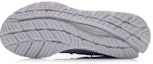 Purchase (Women) Li-Ning Running Mid 'Damaged Little Purple' ARHQ122-3
