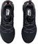 Shop (W) Li-Ning Running Mid 'Hitam Standard' ARHQ122-4