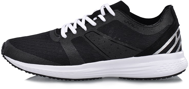 women-li-ning-running-series-black-white-arhn-026-2