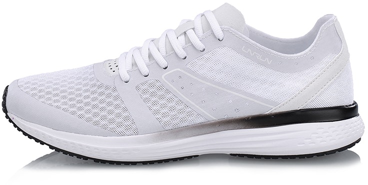 women-li-ning-running-series-white-shock-absorbing-runner-arhn-026-4