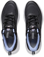 (W) 李寧ランニング Yi Shi Flex 黒 (Rìníng Ranningu Yi Shi Flex Kuro) ARST074-4 Lookbook (W) 李寧ランニング Yi Shi Flex 黒 (Rìníng Ranningu Yi Shi Flex Kuro) ARST074-4