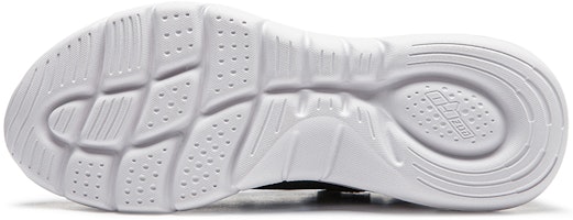 (W) 李寧ランニング Yi Shi Flex 黒 (Rìníng Ranningu Yi Shi Flex Kuro) ARST074-4 Purchase (W) 李寧ランニング Yi Shi Flex 黒 (Rìníng Ranningu Yi Shi Flex Kuro) ARST074-4