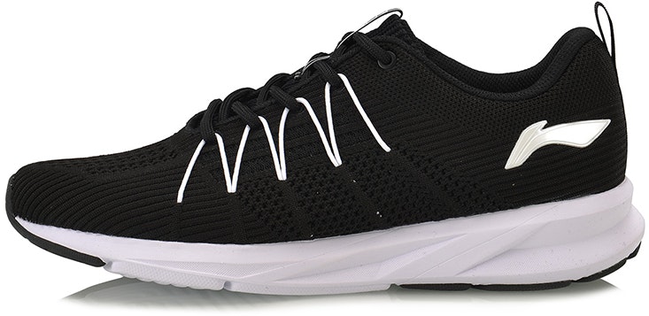 women-li-ning-running-shoe-black-white-arhp-156-2