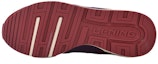Purchase (W) Kasut Lari Li-Ning 'Merah Pekat' ARCM006-5