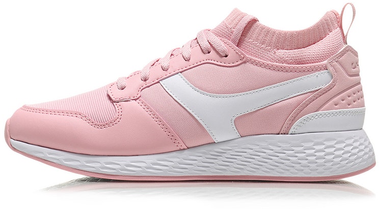 women-li-ning-running-shoe-pink-white-agcn-342-2