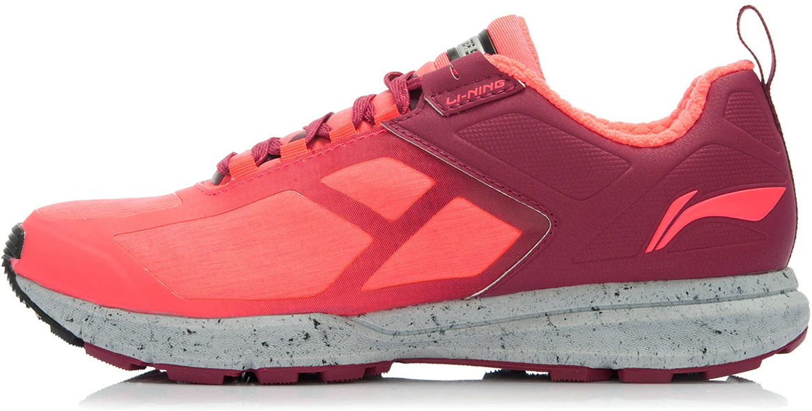 women-li-ning-running-shoe-pink-white-ardj-008-1
