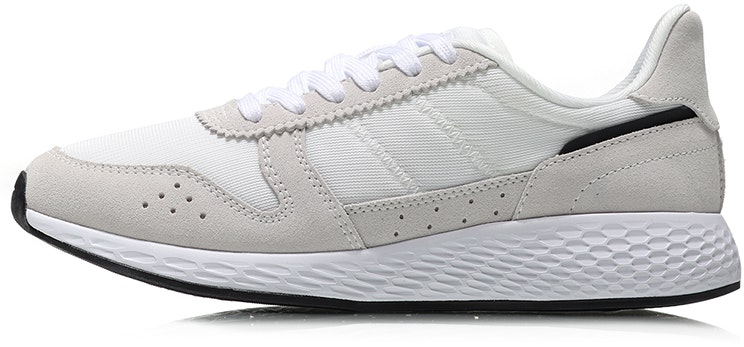 women-li-ning-running-shoe-qing-shuang-white-grey-agln-228-1