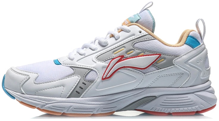 women-li-ning-running-shoe-low-white-grey-arlr-018-1