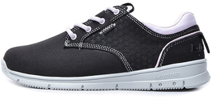 women-li-ning-running-shoes-black-ahtf-024-3