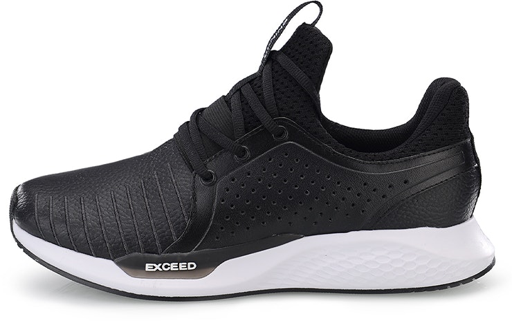 women-li-ning-running-shoes-black-and-white-agln-126-3