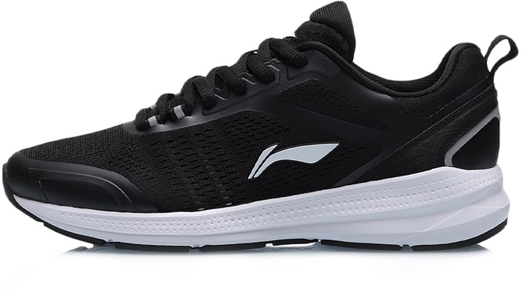 women-li-ning-running-shoes-black-and-white-arbp-034-1
