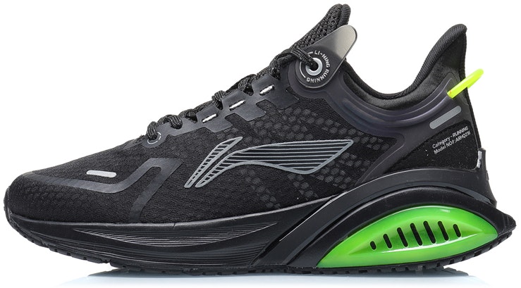 women-li-ning-running-shoes-black-grey-arhq-236-4
