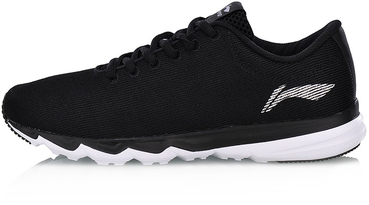 women-li-ning-running-shoes-black-lightweight-durable-arbn-066-3