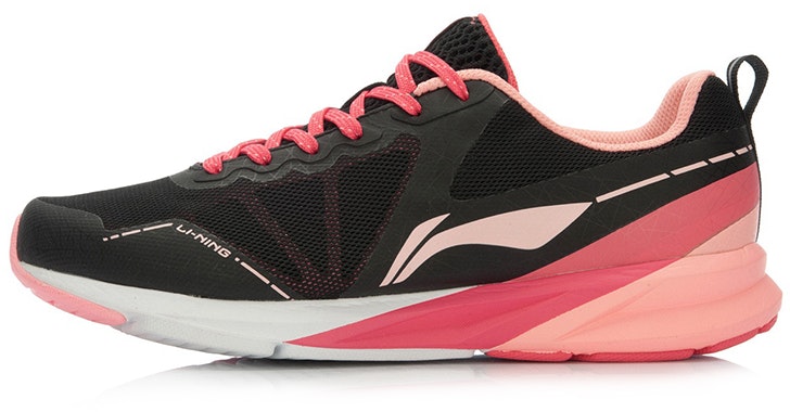 women-li-ning-running-shoes-black-red-arhl-006-2