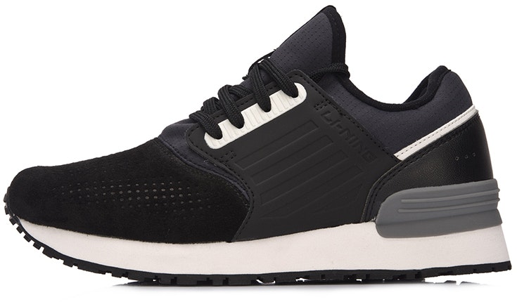 women-li-ning-running-shoes-black-white-agcm-192-1