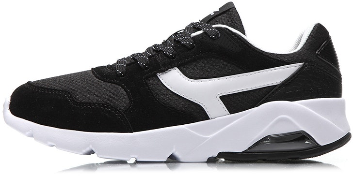 women-li-ning-running-shoes-black-white-aglm-116-3