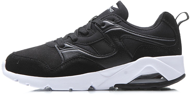 women-li-ning-running-shoes-black-white-aglm-128-1