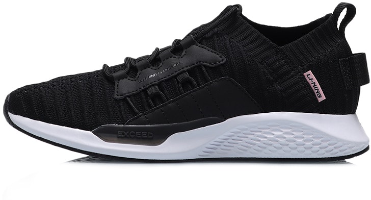 women-li-ning-running-shoes-black-white-aglp-072-4