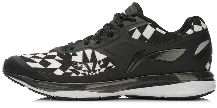 women-li-ning-running-shoes-black-white-arhk-084-4