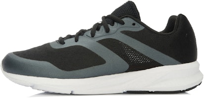 (W) 李宁跑鞋 '黑白' ARHL018-3 Buy (W) 李宁跑鞋 '黑白' ARHL018-3