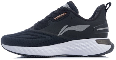 (W) Sepatu Lari Li-Ning 'Hitam Putih' ARHR178-5 Buy (W) Sepatu Lari Li-Ning 'Hitam Putih' ARHR178-5