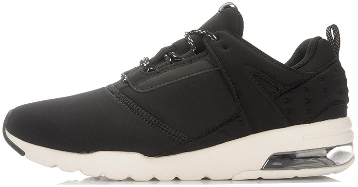 women-li-ning-running-shoes-black-white-glkl-028-1