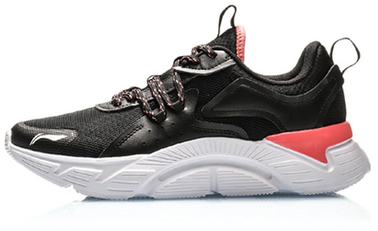 women-li-ning-running-shoes-black-white-orange-arhq-116-1