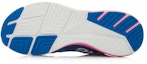 Purchase (W) Kasut Lari Li-Ning 'Biru Merah Jambu Penyerap Kejutan' ARHL006-4