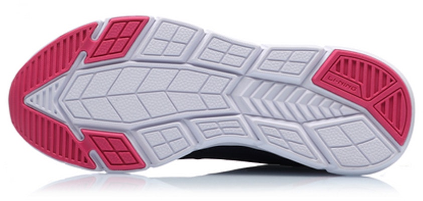 (Women) Li-Ning Running Shoes 'Deep Blueberry' ARHP158-3 Purchase (Women) Li-Ning Running Shoes 'Deep Blueberry' ARHP158-3