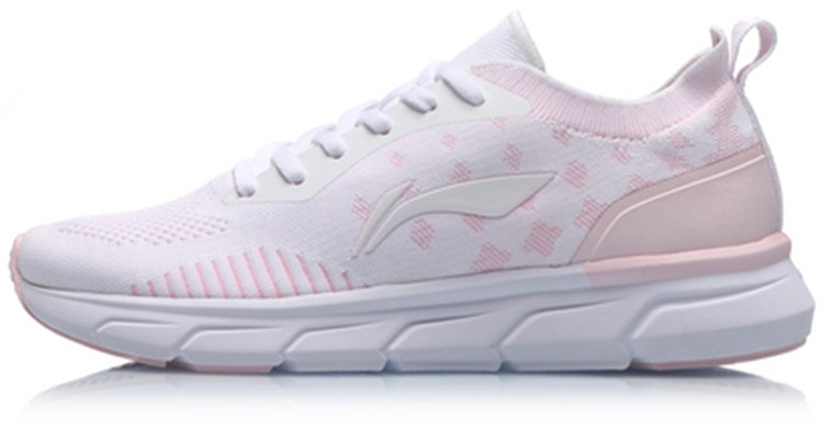 women-li-ning-running-shoes-faint-pink-arhp-138-1