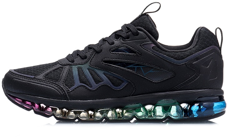 women-li-ning-running-shoes-full-palm-cushion-lightweight-black-arhp-146-1
